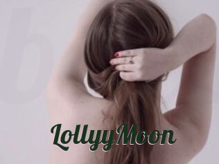 LollyyMoon