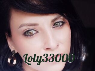 Loly33000