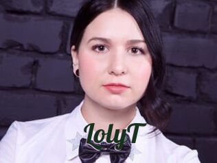 LolyT