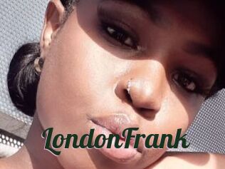 LondonFrank