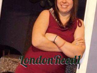 LondonReed1