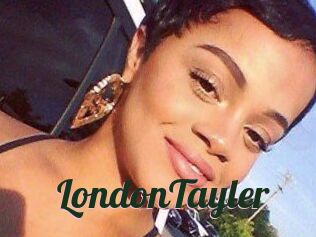 London_Tayler