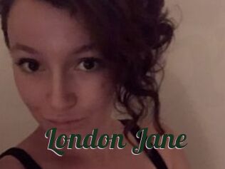 London_Jane