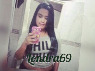 Londra69