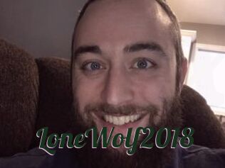 LoneWolf2018