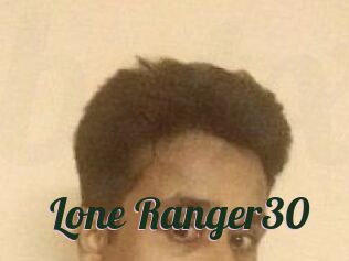 Lone_Ranger30