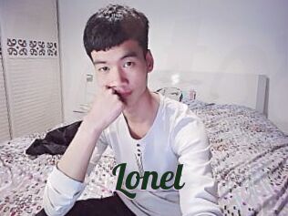 Lonel
