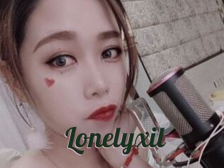 Lonelyxil