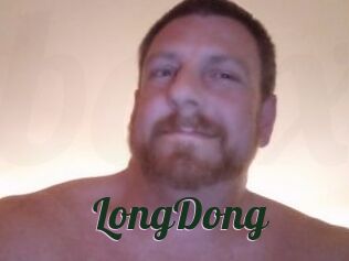 LongDong