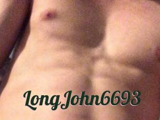 LongJohn6693