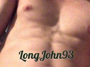 LongJohn93