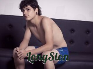 LongSton