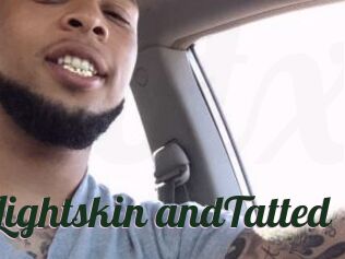 Long_Lightskin_andTatted