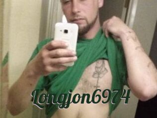 Longjon6974