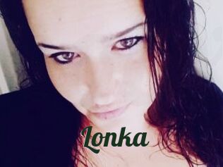 Lonka