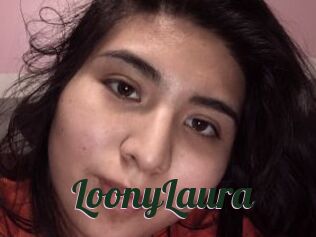 LoonyLaura