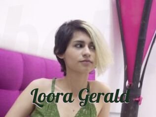 Loora_Gerald