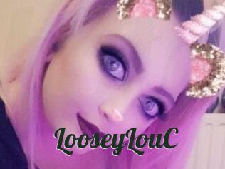 LooseyLouC