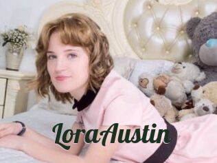 LoraAustin