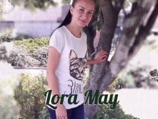 Lora_May