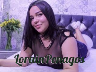 LorainPenagos