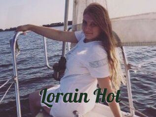 Lorain_Hot