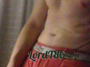 LordT86
