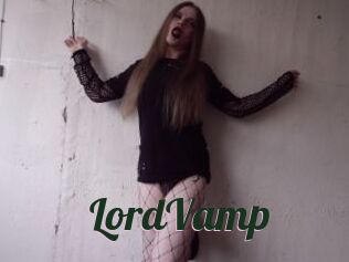 LordVamp