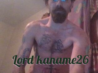 Lord_kaname26