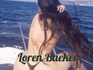 Loren_Baeker