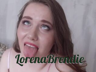 LorenaBrendie