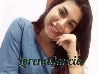 LorenaGarcia