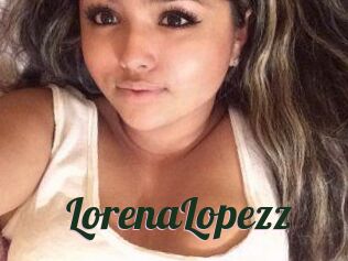 Lorena_Lopezz