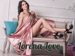 Lorena_Love