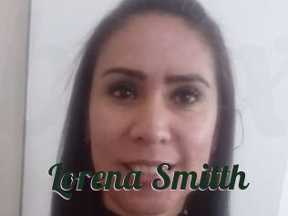 Lorena_Smitth