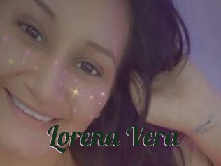 Lorena_Vera