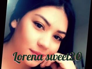 Lorena_sweet20