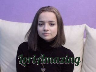 LoriAmazing