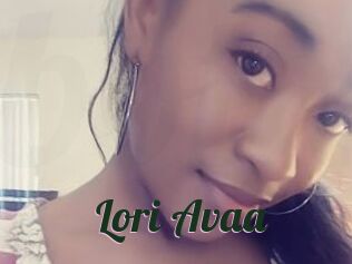 Lori_Avaa