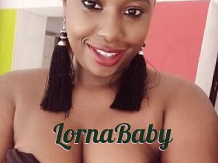 LornaBaby