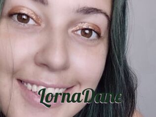 LornaDane