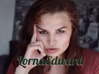 LornaEdward