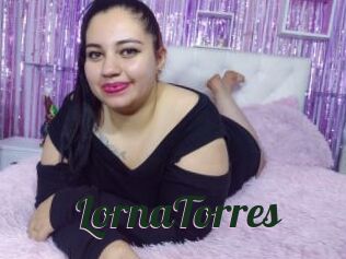 LornaTorres