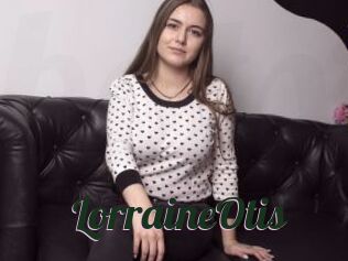 LorraineOtis