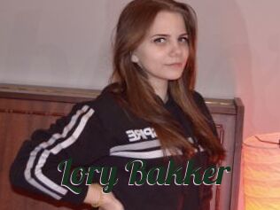 Lory_Bakker