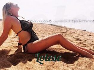 Lotese