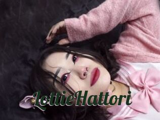 LottieHattori