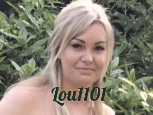 Lou1101