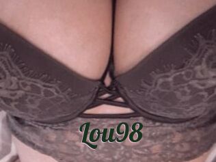 Lou98
