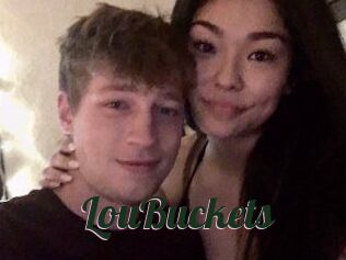 LouBuckets